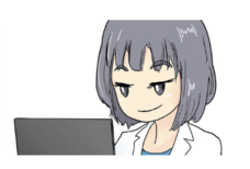 PR研究ラボのプレスリリース画像1