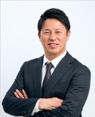 株式会社タイヤワールド館ベストのプレスリリース画像1