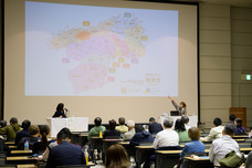 株式会社テレビ大阪エクスプロのプレスリリース画像2