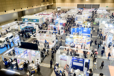 株式会社テレビ大阪エクスプロのプレスリリース画像1