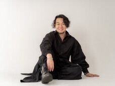 株式会社アウェイクのプレスリリース画像1