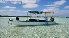 LIFE YORONのプレスリリース画像2