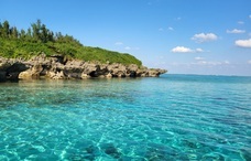 LIFE YORONのプレスリリース画像1