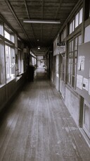 ふくばライフデザイン事務所のプレスリリース画像1