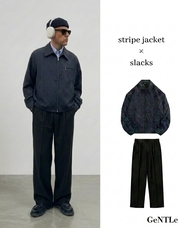 スパイラル産業株式会社のプレスリリース画像1