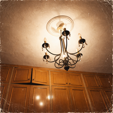 nufehtinのプレスリリース画像1