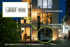 株式会社ムーンショットのプレスリリース画像1