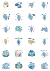 株式会社オフィスグルーのプレスリリース画像4