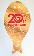 株式会社オフィスグルーのプレスリリース画像1