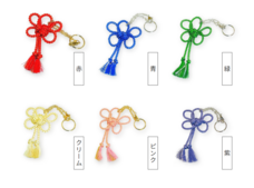 長沼静きもの学院のプレスリリース画像1