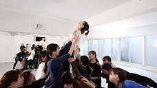 Endo Ballet Atelierのプレスリリース画像1