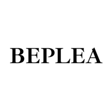 株式会社BEPLEAのプレスリリース画像1