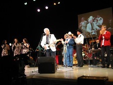 ステージコーチのプレスリリース画像1