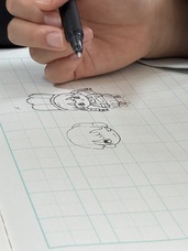 DESIGNOFFICE・AGENTOFFICE一級建築士事務所のプレスリリース画像1