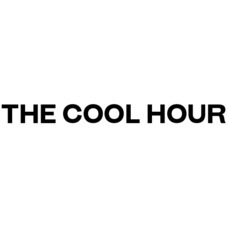 The Cool Hour, LLCのプレスリリース画像2