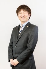 弁護士法人川越みずほ法律会計のプレスリリース画像1