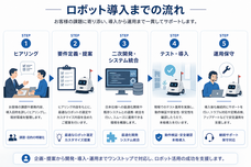JYJサンブリッジ株式会社のプレスリリース画像1