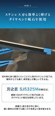 Grateful Importのプレスリリース画像4