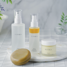 合同会社Be Rainbowのプレスリリース画像1