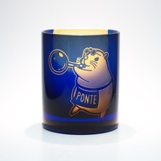 可夜硝子のプレスリリース画像16