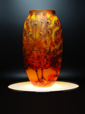 可夜硝子のプレスリリース画像20