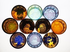 可夜硝子のプレスリリース画像14