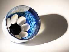 可夜硝子のプレスリリース画像13