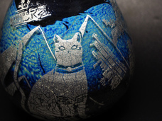 可夜硝子のプレスリリース画像12