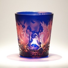 可夜硝子のプレスリリース画像19