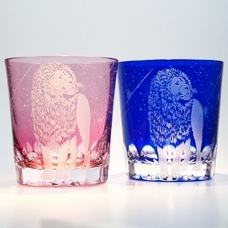 可夜硝子のプレスリリース画像9