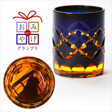 可夜硝子のプレスリリース画像3