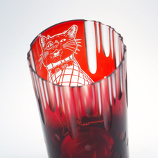 可夜硝子のプレスリリース画像7