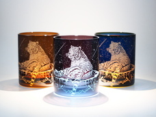 可夜硝子のプレスリリース画像17