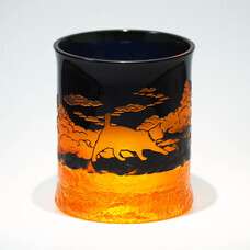 可夜硝子のプレスリリース画像15