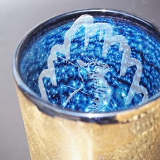 可夜硝子のプレスリリース画像10