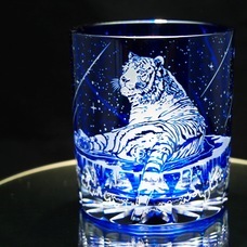 可夜硝子のプレスリリース画像8