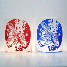 可夜硝子のプレスリリース画像18