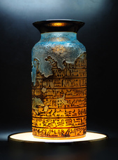 可夜硝子のプレスリリース画像11