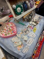 Lemone株式会社のプレスリリース画像1