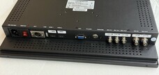 エイビイモード株式会社のプレスリリース画像1