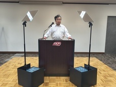 エイビイモード株式会社のプレスリリース画像1