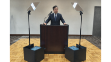 エイビイモード株式会社のプレスリリース画像1