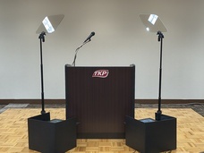 エイビイモード株式会社のプレスリリース画像1