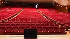 エイビイモード株式会社のプレスリリース画像1