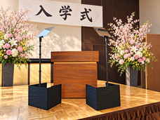 エイビイモード株式会社のプレスリリース画像1