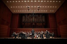 東京藝術大学バッハカンタータクラブのプレスリリース画像3