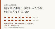 コーチムのプレスリリース画像1