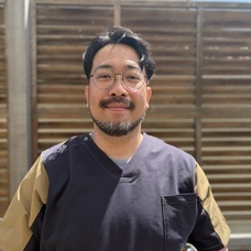 クローバー福祉タクシー青梅のプレスリリース画像1