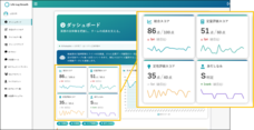 株式会社 GROWTH JAPAN TECHNOLOGIESのプレスリリース画像2