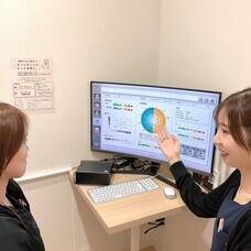 M.CLINICのプレスリリース画像1